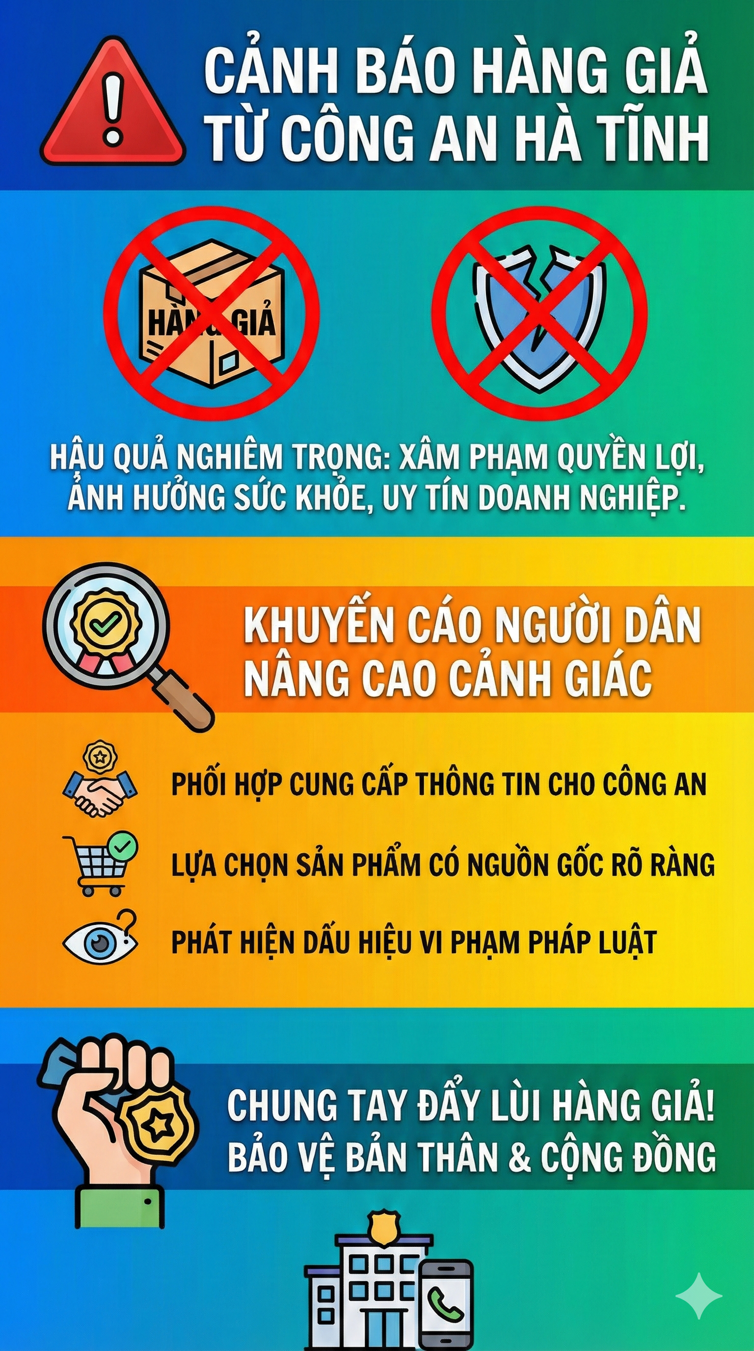 Bắt quả tang chủ cơ sở gạo Phạm Văn H&ugrave;ng SN 1974- Ảnh 4.