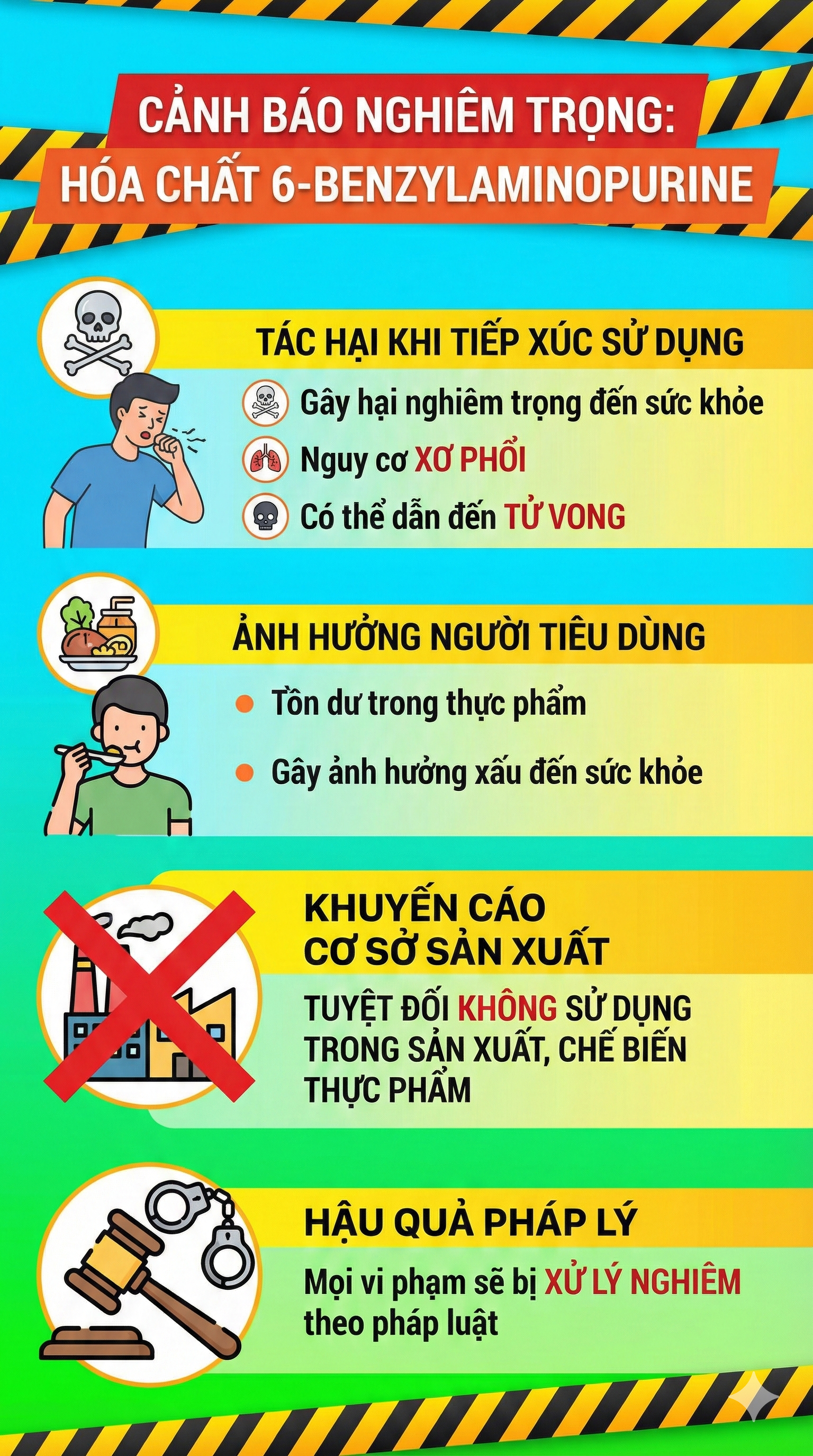 Ra lệnh bắt tạm giam chủ xưởng Trần Quốc Đại sinh năm 1998- Ảnh 4.