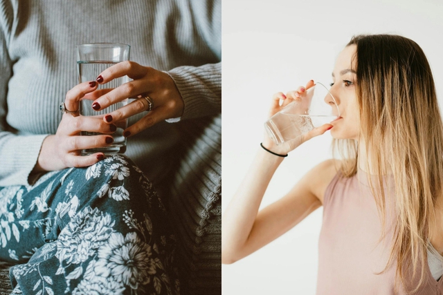 Kh&ocirc;ng cần nhịn đ&oacute;i vẫn giảm tới 9kg! Phương ph&aacute;p giảm c&acirc;n nhanh đang g&acirc;y sốt - hiệu quả đến mức b&aacute;c sĩ cũng khuy&ecirc;n d&ugrave;ng- Ảnh 3.