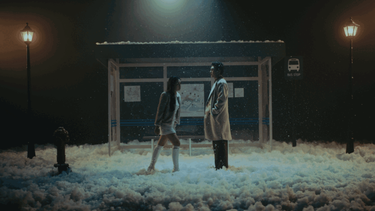 Steven Nguyễn thay đổi 180 độ, chuyển hệ &ldquo;soft boy&rdquo; ấm &aacute;p trong &ldquo;Tuyệt đối điện ảnh &ndash; Tuyệt đối hời&rdquo;?- Ảnh 2.