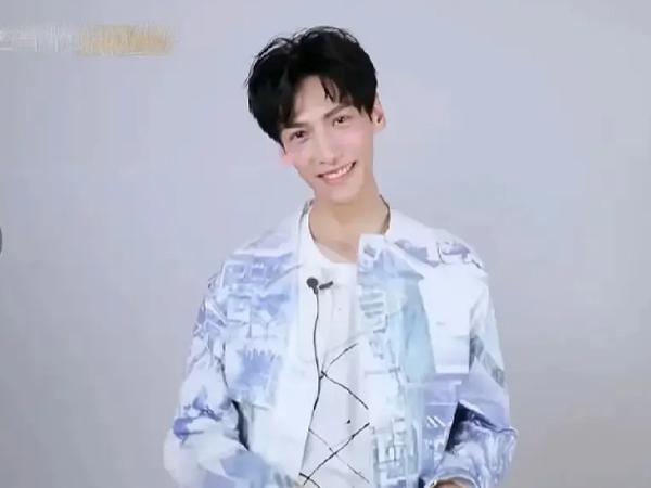 Ngọc nữ showbiz hẹn h&ograve; về nh&agrave; với sao nam gầy thảm họa d&ugrave; đ&atilde; c&oacute; bạn trai, th&ecirc;m nguồn tin l&ecirc;n tiếng- Ảnh 7.