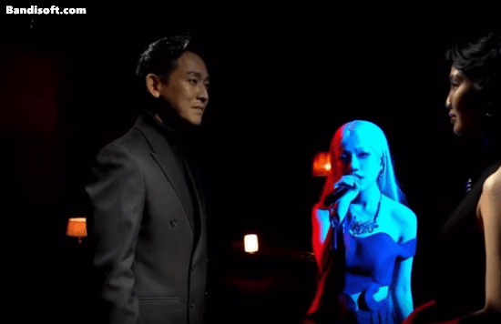 Cặp sao Việt lệch nhau 29 tuổi vẫn đẹp đ&ocirc;i đi&ecirc;n đảo, nh&igrave;n nhau nửa gi&acirc;y cũng đủ viết 1000 trang ng&ocirc;n t&igrave;nh- Ảnh 1.