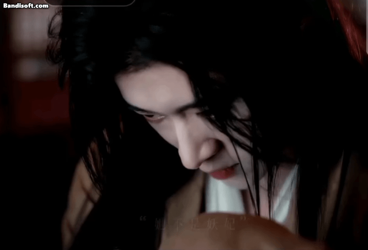 Nh&agrave; dư khăn giấy hẵng xem phim Trung Quốc n&agrave;y: Tưởng cười sảng m&agrave; tốn nước mắt, nữ ch&iacute;nh kh&oacute;c l&agrave; cả thế giới đều sai- Ảnh 1.