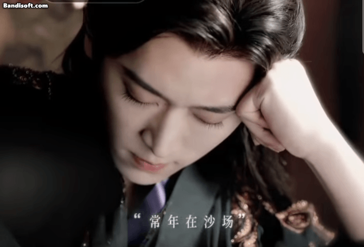 Nh&agrave; dư khăn giấy hẵng xem phim Trung Quốc n&agrave;y: Tưởng cười sảng m&agrave; tốn nước mắt, nữ ch&iacute;nh kh&oacute;c l&agrave; cả thế giới đều sai- Ảnh 2.