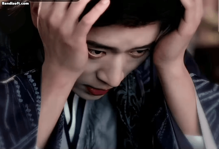 Nh&agrave; dư khăn giấy hẵng xem phim Trung Quốc n&agrave;y: Tưởng cười sảng m&agrave; tốn nước mắt, nữ ch&iacute;nh kh&oacute;c l&agrave; cả thế giới đều sai- Ảnh 6.