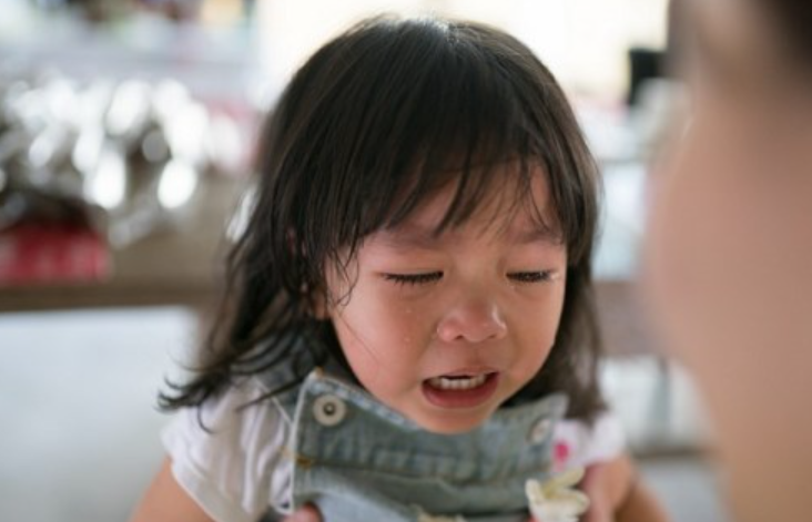 Kh&ocirc;ng hề dọa: 4 kiểu gia đ&igrave;nh n&agrave;y, về sau con c&aacute;i dễ sống xa c&aacute;ch với cha mẹ!- Ảnh 1.