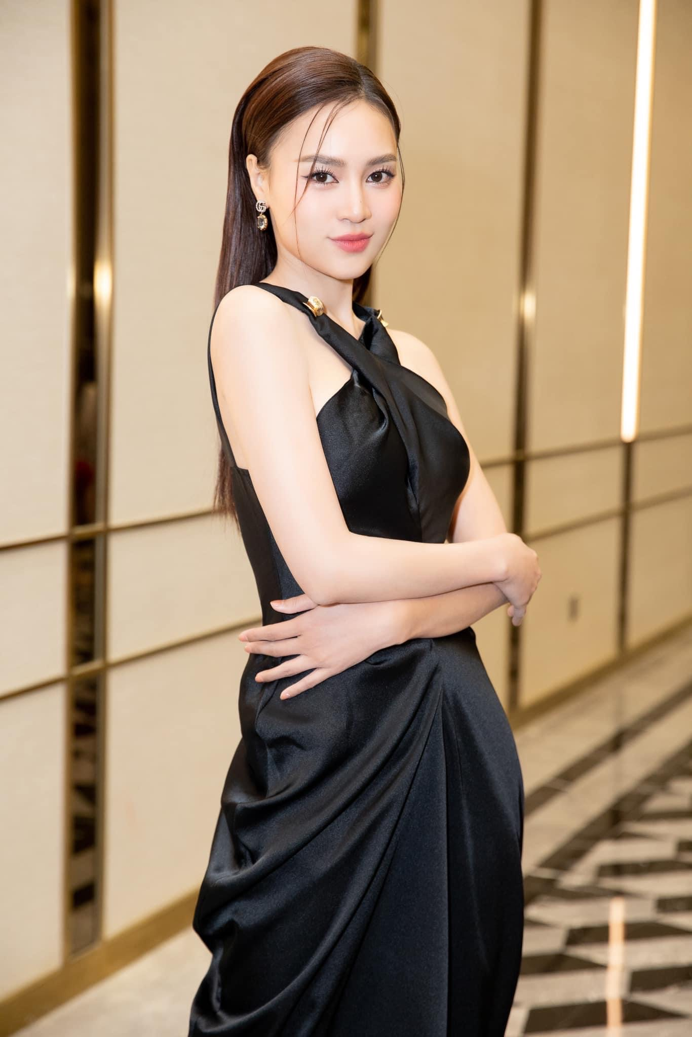 T&agrave;i sản lớn nhất của Ninh Dương Lan Ngọc- Ảnh 6.