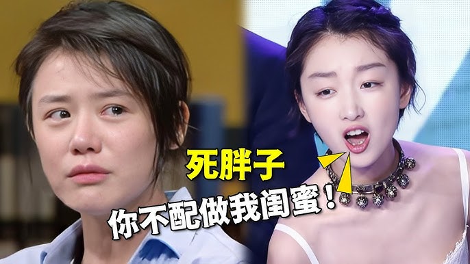 Ảnh hậu khốn khổ v&igrave; t&igrave;nh y&ecirc;u, trầm cảm đến mức kh&ocirc;ng lết nổi khỏi giường nay quay ngoắt 180 độ- Ảnh 5.