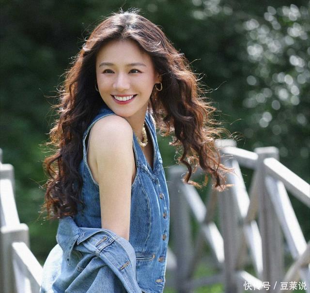 Ảnh hậu khốn khổ v&igrave; t&igrave;nh y&ecirc;u, trầm cảm đến mức kh&ocirc;ng lết nổi khỏi giường nay quay ngoắt 180 độ- Ảnh 10.