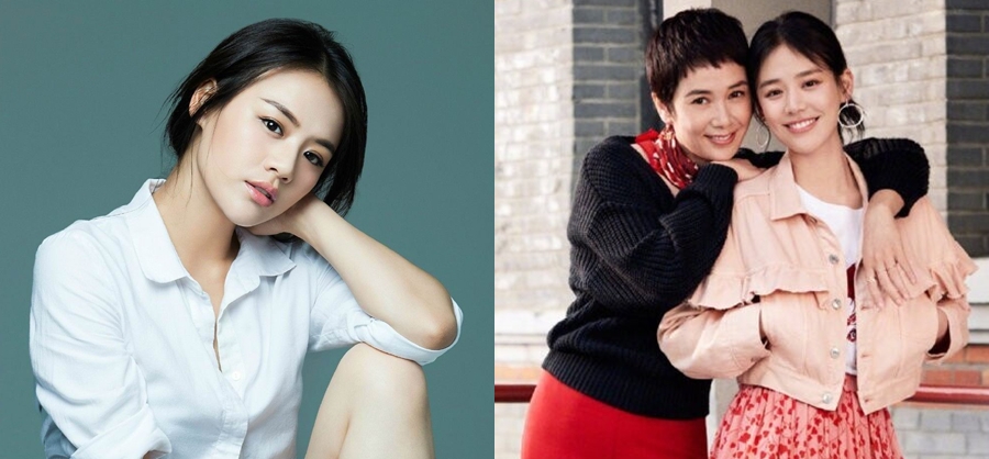 Ảnh hậu khốn khổ v&igrave; t&igrave;nh y&ecirc;u, trầm cảm đến mức kh&ocirc;ng lết nổi khỏi giường nay quay ngoắt 180 độ- Ảnh 2.