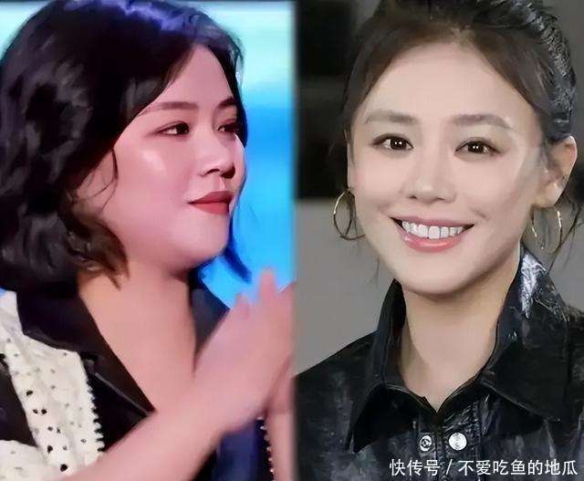 Ảnh hậu khốn khổ v&igrave; t&igrave;nh y&ecirc;u, trầm cảm đến mức kh&ocirc;ng lết nổi khỏi giường nay quay ngoắt 180 độ- Ảnh 9.