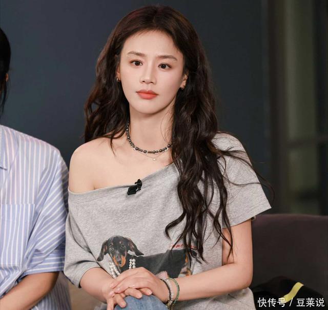 Ảnh hậu khốn khổ v&igrave; t&igrave;nh y&ecirc;u, trầm cảm đến mức kh&ocirc;ng lết nổi khỏi giường nay quay ngoắt 180 độ- Ảnh 4.