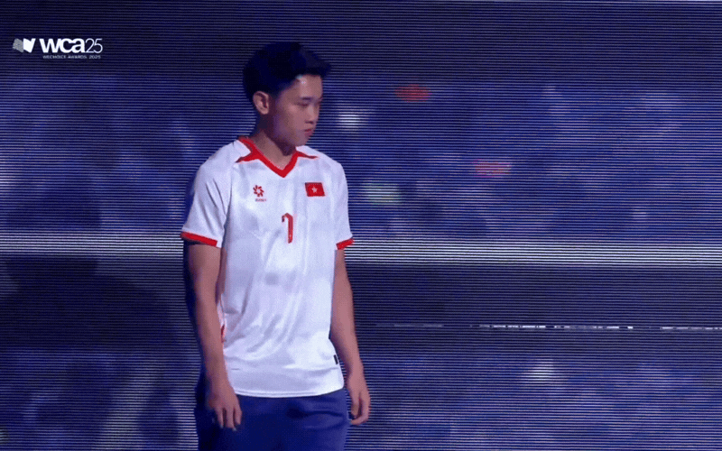 Khoảnh khắc &ldquo;ngại hết cả Đ&igrave;nh Bắc&rdquo; h&uacute;t 100 ngh&igrave;n lượt tương t&aacute;c, nhạc chiến &ldquo;cameo" xịn kh&ocirc;ng hot qu&aacute; ph&iacute;!- Ảnh 2.