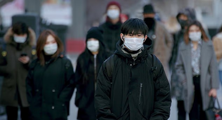 Sau Nipah, c&aacute;c chuy&ecirc;n gia lo ngại 2 loại virus đột biến mới c&oacute; 'tiềm năng g&acirc;y đại dịch', l&acirc;y từ động vật sang người- Ảnh 3.