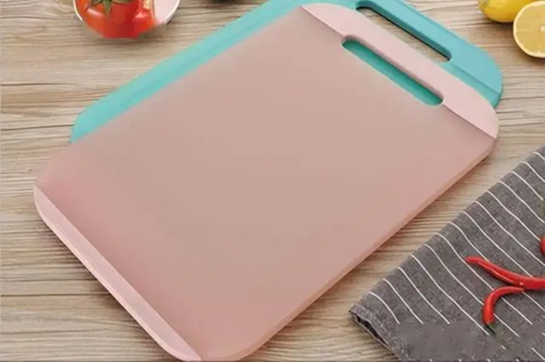 4 đồ d&ugrave;ng nh&agrave; bếp n&ecirc;n dừng d&ugrave;ng ngay: B&aacute;c sĩ cảnh b&aacute;o nguy cơ nằm trong ''danh s&aacute;ch g&acirc;y ung thư'', hầu như nh&agrave; n&agrave;o cũng c&oacute;- Ảnh 3.