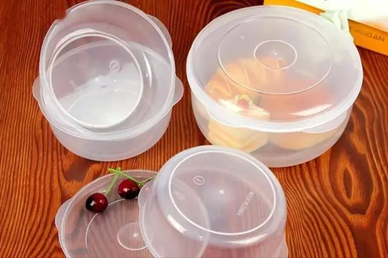 4 đồ d&ugrave;ng nh&agrave; bếp n&ecirc;n dừng d&ugrave;ng ngay: B&aacute;c sĩ cảnh b&aacute;o nguy cơ nằm trong ''danh s&aacute;ch g&acirc;y ung thư'', hầu như nh&agrave; n&agrave;o cũng c&oacute;- Ảnh 4.