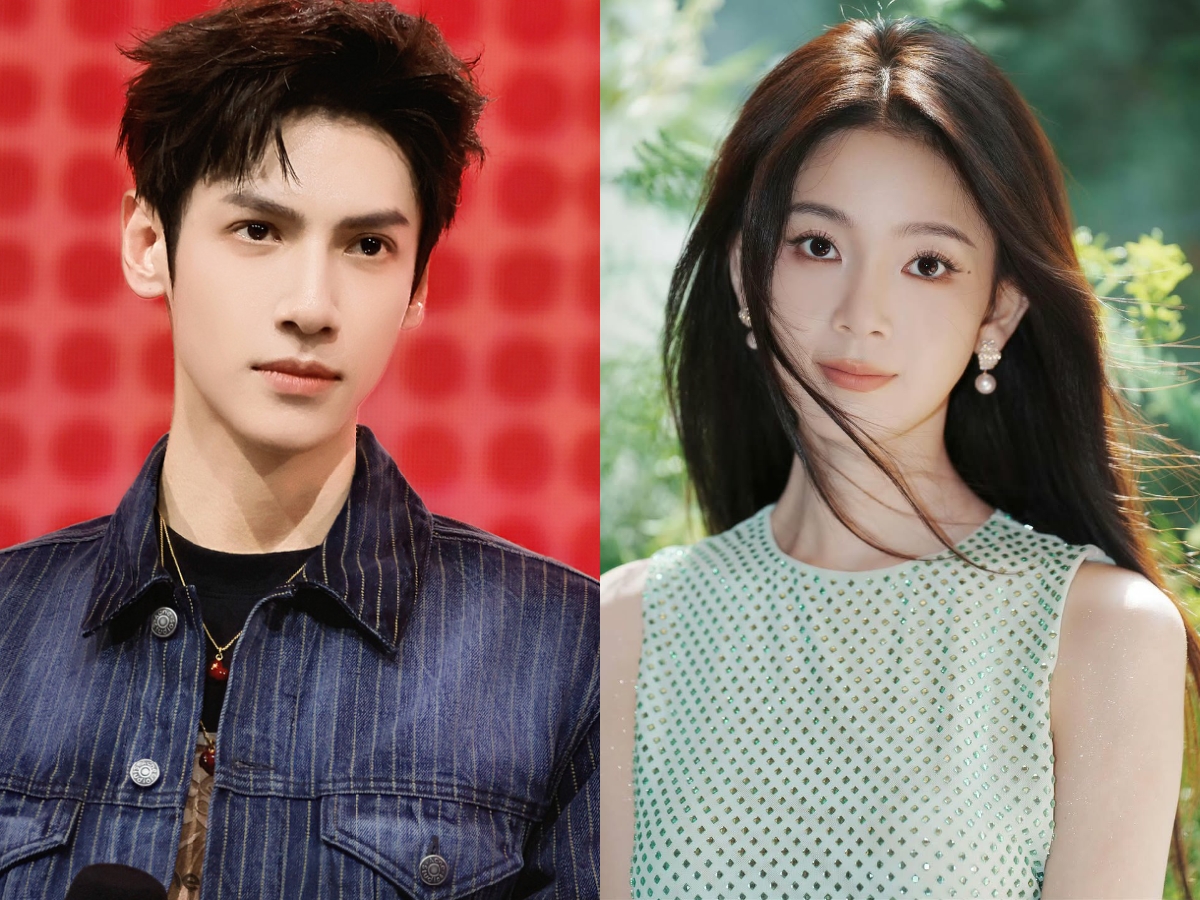 Ngọc nữ showbiz hẹn h&ograve; về nh&agrave; với sao nam gầy thảm họa d&ugrave; đ&atilde; c&oacute; bạn trai, th&ecirc;m nguồn tin l&ecirc;n tiếng- Ảnh 4.