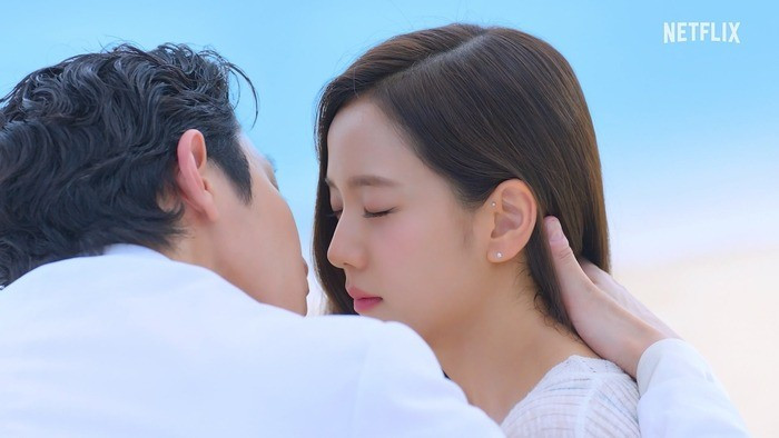 Jisoo (BlackPink) tiếp tục bị ch&ecirc;- Ảnh 7.