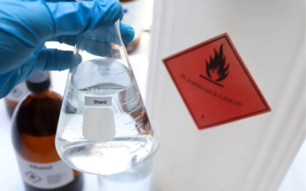 Ảnh minh họa: Getty Images