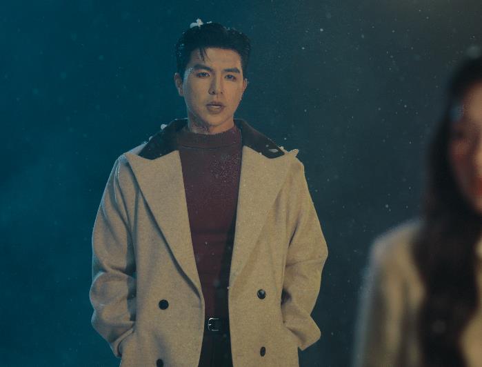 Steven Nguyễn thay đổi 180 độ, chuyển hệ &ldquo;soft boy&rdquo; ấm &aacute;p trong &ldquo;Tuyệt đối điện ảnh &ndash; Tuyệt đối hời&rdquo;?- Ảnh 1.