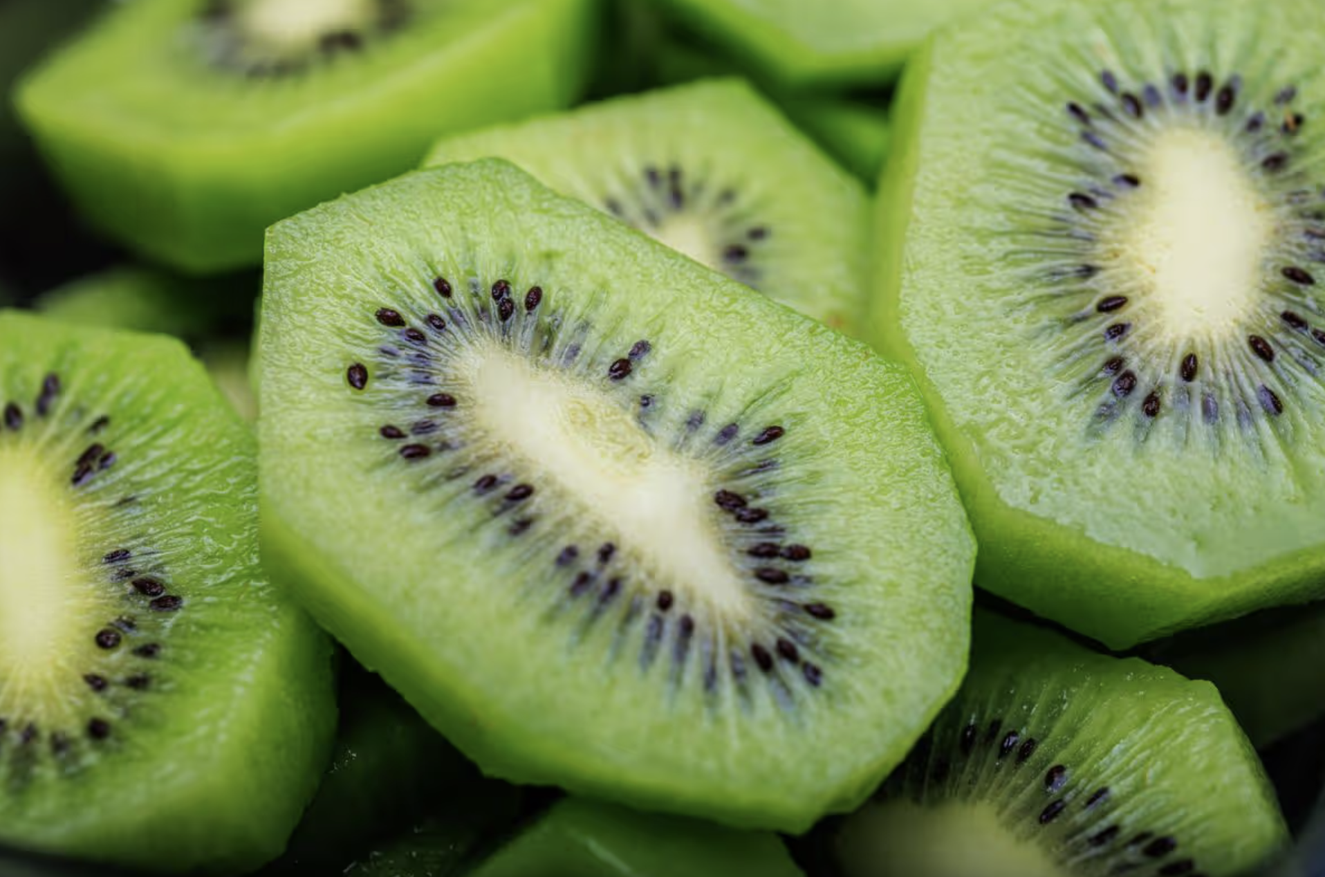 B&aacute;c sĩ tim mạch khẳng định: Thực hiện 5 điều n&agrave;y, mỡ m&aacute;u giảm bất ngờ, bệnh tật tr&aacute;nh xa- Ảnh 2.