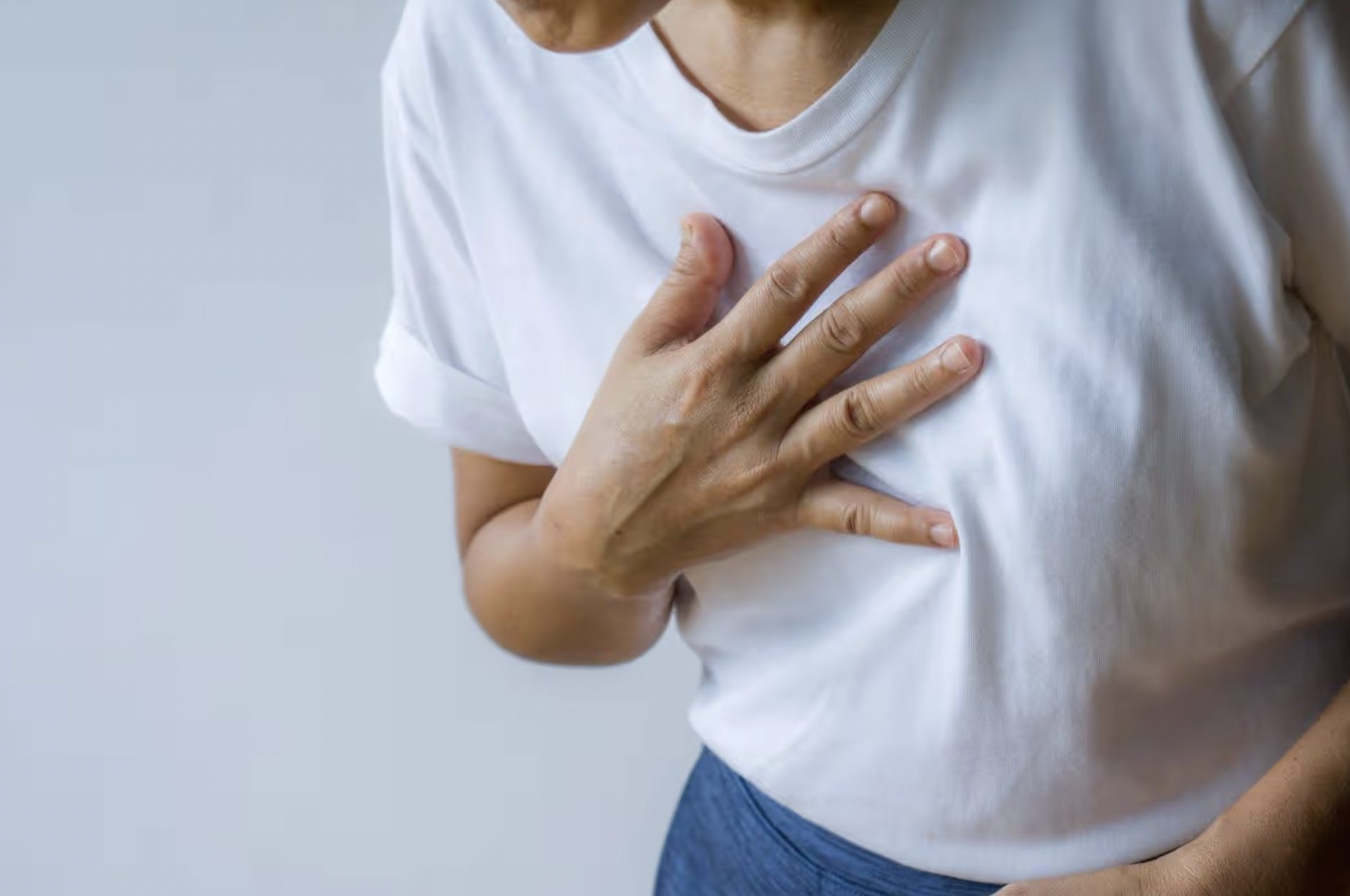 B&aacute;c sĩ tim mạch khẳng định: Thực hiện 5 điều n&agrave;y, mỡ m&aacute;u giảm bất ngờ, bệnh tật tr&aacute;nh xa- Ảnh 1.