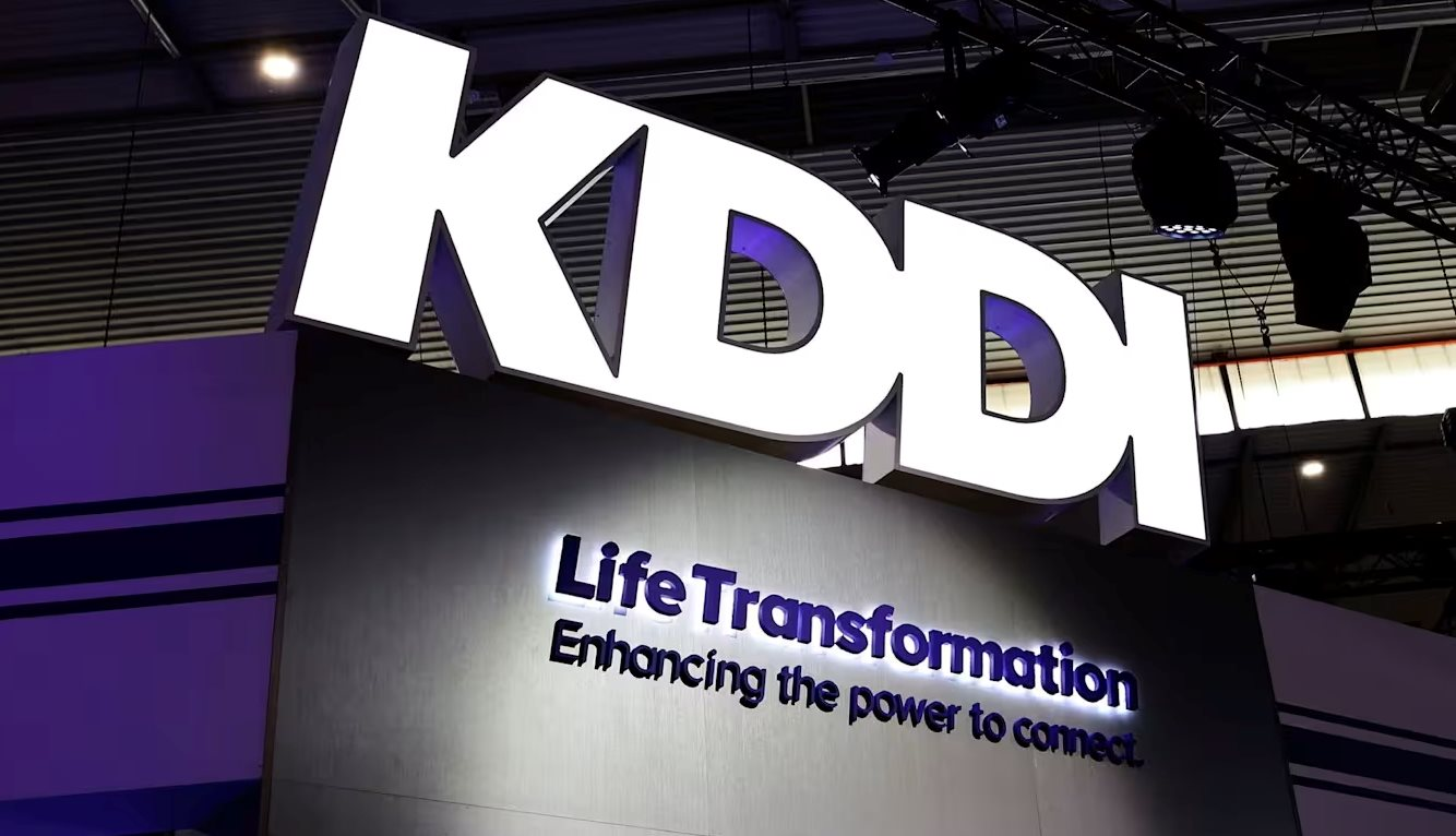 N&oacute;ng: Một tập đo&agrave;n viễn th&ocirc;ng nổi tiếng thế giới thực hiện giao dịch 'ma' l&agrave;m giả 1,5 tỷ USD doanh thu, hiện đang bị điều tra nội bộ- Ảnh 2.