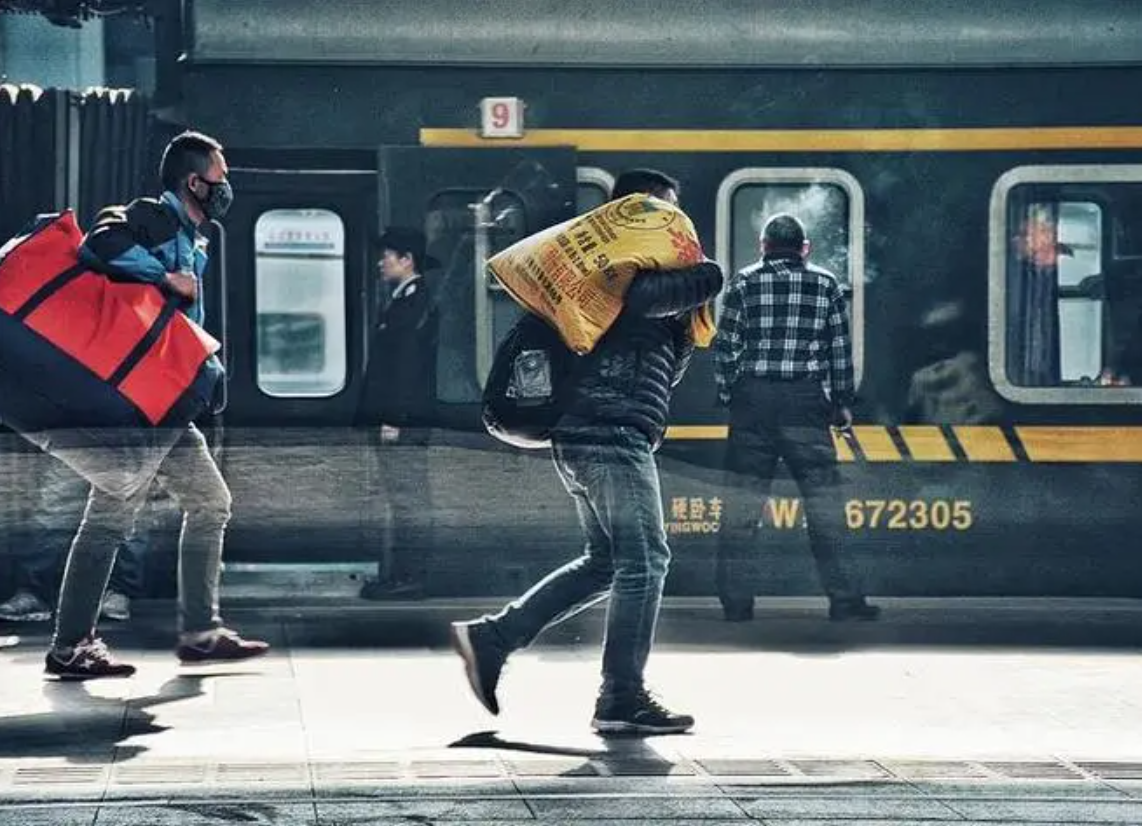 Những gia đình chọn không sinh con đẻ cái về cơ bản đều có vài "nỗi khổ khó nói" này- Ảnh 5.