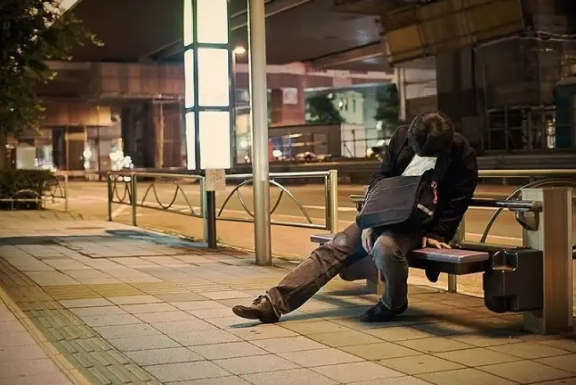 Những gia đình chọn không sinh con đẻ cái về cơ bản đều có vài "nỗi khổ khó nói" này- Ảnh 3.