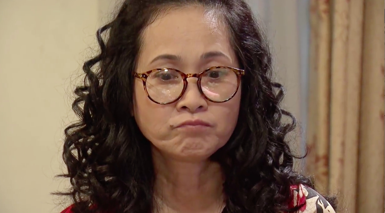 Phim Việt chiếu 9 năm đột nhi&ecirc;n nổi rần rần trở lại: Nữ ch&iacute;nh l&agrave; nỗi &aacute;m ảnh của cả nước, diễn đỉnh kh&ocirc;ng ai qua được- Ảnh 6.