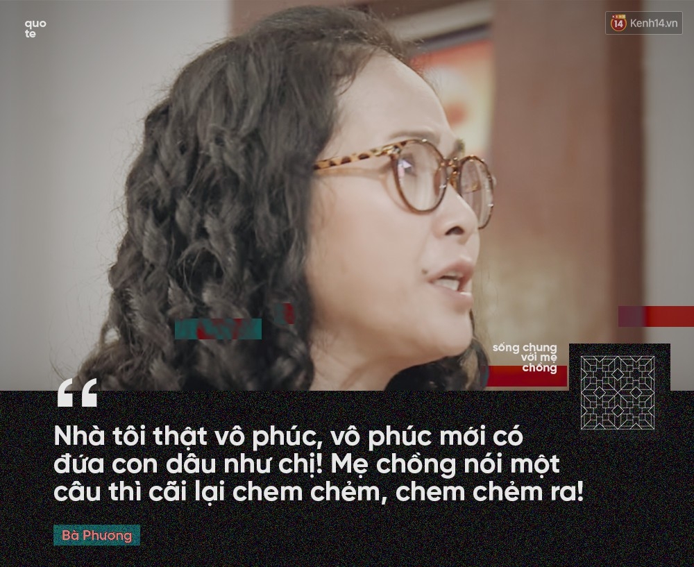 Phim Việt chiếu 9 năm đột nhi&ecirc;n nổi rần rần trở lại: Nữ ch&iacute;nh l&agrave; nỗi &aacute;m ảnh của cả nước, diễn đỉnh kh&ocirc;ng ai qua được- Ảnh 3.