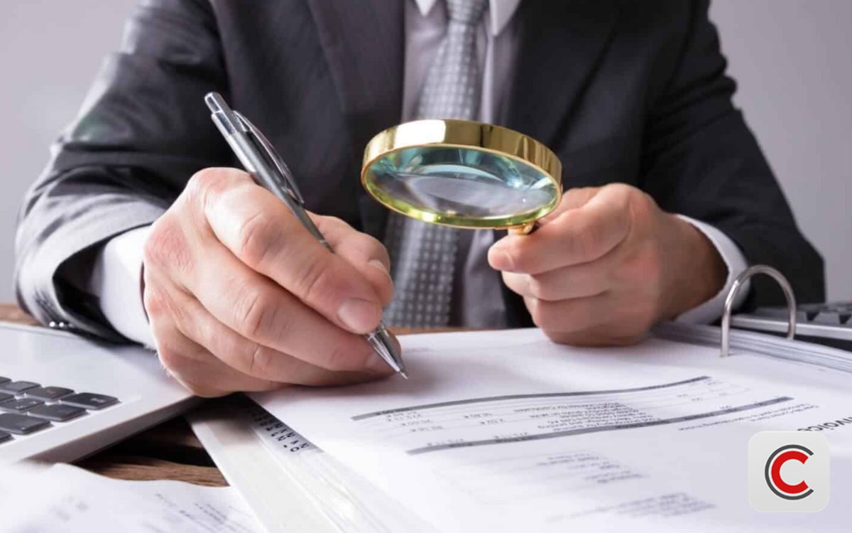 N&oacute;ng: Một tập đo&agrave;n viễn th&ocirc;ng nổi tiếng thế giới thực hiện giao dịch 'ma' l&agrave;m giả 1,5 tỷ USD doanh thu, hiện đang bị điều tra nội bộ- Ảnh 1.