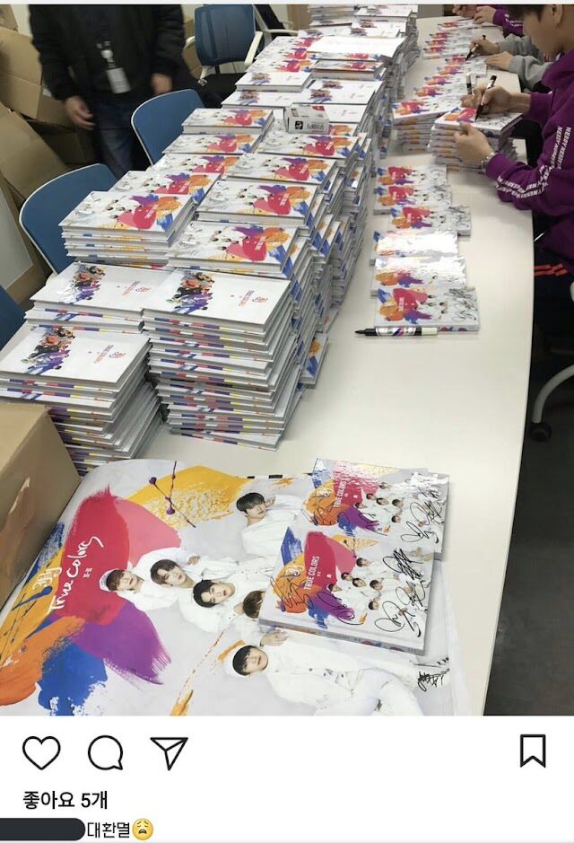 Nam ca sĩ mới nổi đ&atilde; hẹn h&ograve;, thẳng tay vứt qu&agrave; fan tặng v&agrave;o th&ugrave;ng r&aacute;c giờ nhận c&aacute;i kết th&ecirc; thảm- Ảnh 3.