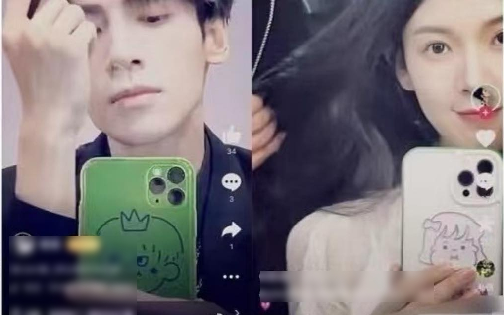 Ngọc nữ showbiz hẹn h&ograve; về nh&agrave; với sao nam gầy thảm họa d&ugrave; đ&atilde; c&oacute; bạn trai, th&ecirc;m nguồn tin l&ecirc;n tiếng- Ảnh 2.