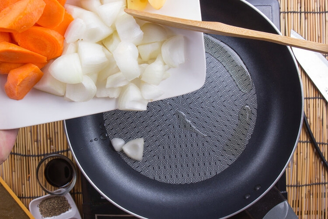 Cả 3 người trong một nh&agrave; đều mắc ung thư tuyến tụy, người mẹ kh&oacute;c nức nở: "Đ&oacute; l&agrave; lỗi của t&ocirc;i"- Ảnh 4.