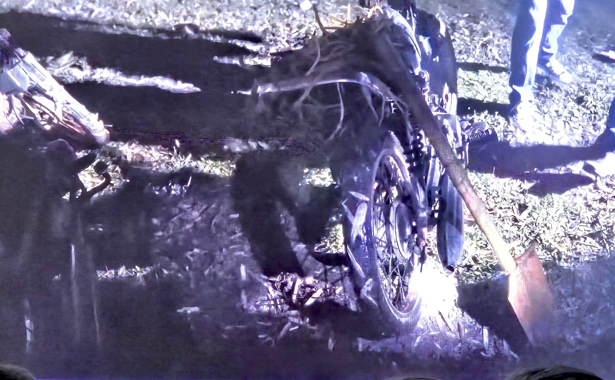 Chi tiết lời khai nh&oacute;m cướp ng&acirc;n h&agrave;ng ở Gia Lai- Ảnh 3.