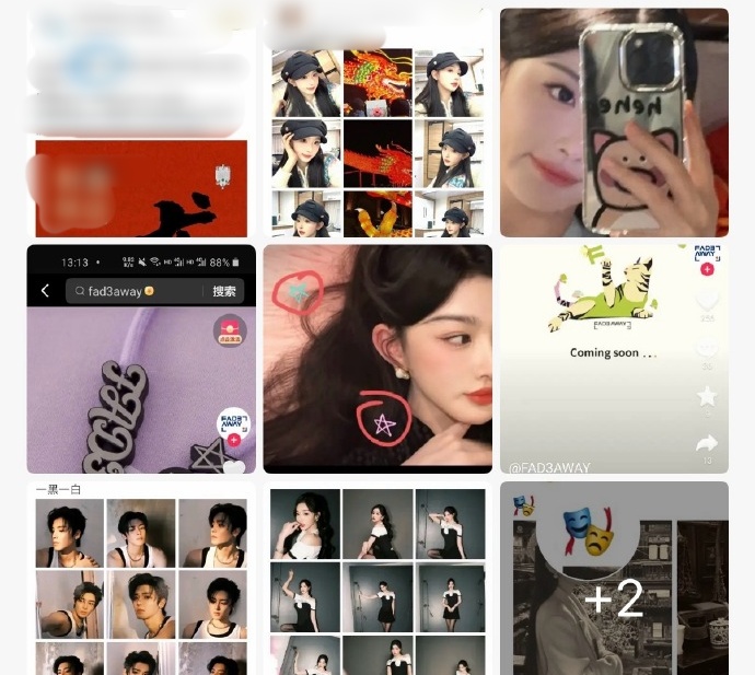 Cặp ca sĩ, diễn vi&ecirc;n 96-97 bị khui b&iacute; mật hẹn h&ograve; trước thềm Valentine, người trong cuộc đ&iacute;ch th&acirc;n l&ecirc;n tiếng- Ảnh 3.