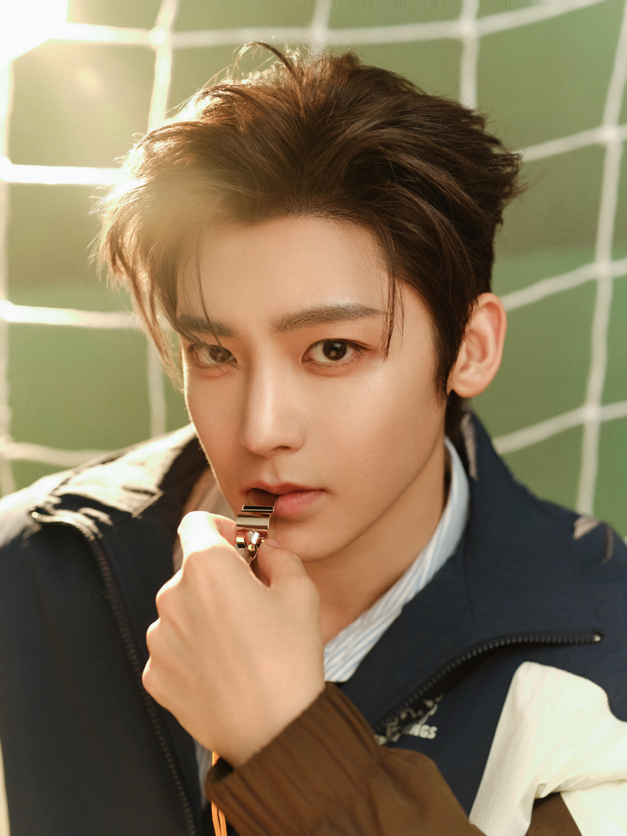 Cặp ca sĩ, diễn vi&ecirc;n 96-97 bị khui b&iacute; mật hẹn h&ograve; trước thềm Valentine, người trong cuộc đ&iacute;ch th&acirc;n l&ecirc;n tiếng- Ảnh 4.