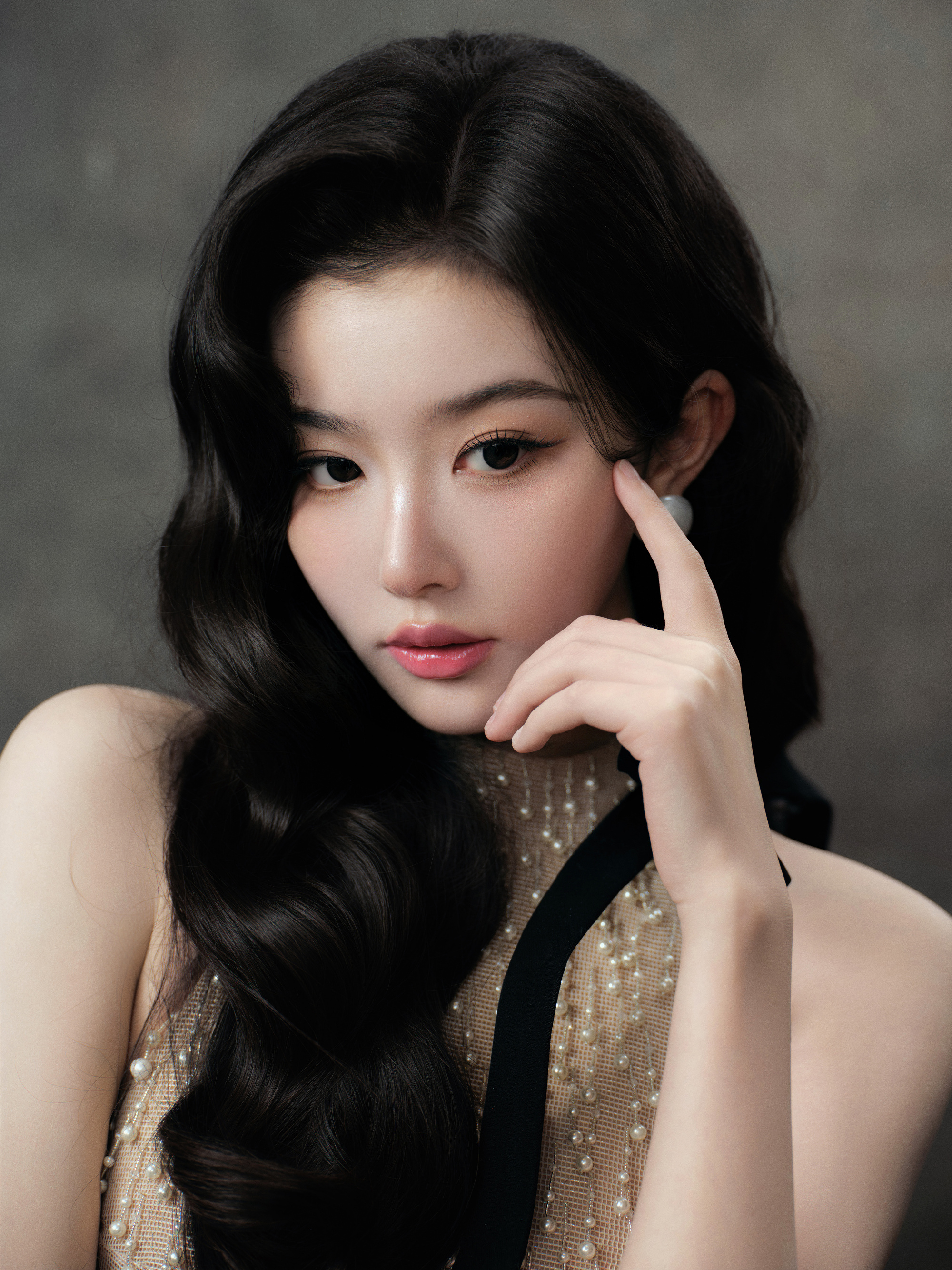 Cặp ca sĩ, diễn vi&ecirc;n 96-97 bị khui b&iacute; mật hẹn h&ograve; trước thềm Valentine, người trong cuộc đ&iacute;ch th&acirc;n l&ecirc;n tiếng- Ảnh 5.