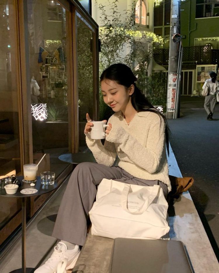 30 tuổi chưa chồng, kh&ocirc;ng con: Thế giới rộng ra thay v&igrave; thu hẹp!- Ảnh 2.