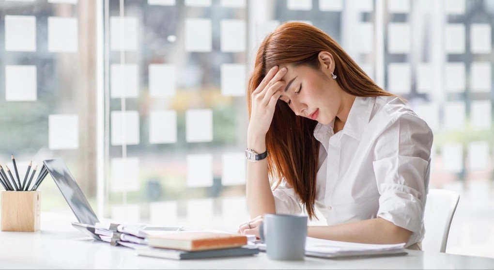 10 năm đi l&agrave;m, d&acirc;n c&ocirc;ng sở tiếc nuối: Ước g&igrave; biết 4 điều n&agrave;y sớm hơn để thăng tiến NHANH m&agrave; kh&ocirc;ng kiệt sức- Ảnh 2.