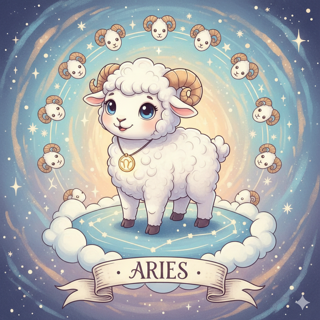 Dự b&aacute;o tuần mới (9/2 - 15/2) cho c&aacute;c cung ho&agrave;ng đạo nh&iacute;: Tuần của cảm x&uacute;c, học hỏi v&agrave; những thay đổi nhỏ đ&aacute;ng y&ecirc;u- Ảnh 1.