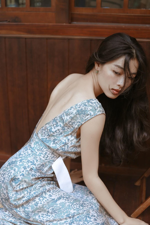 "N&agrave;ng thơ" Vbiz được cầu h&ocirc;n- Ảnh 5.