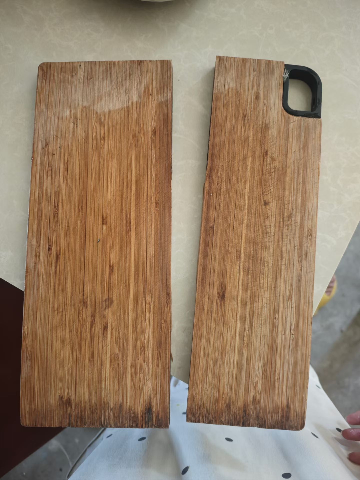 Ch&ugrave;m ảnh: Đ&acirc;y l&agrave; l&yacute; do sinh vi&ecirc;n vừa về qu&ecirc; nghỉ Tết, bố mẹ đ&atilde; muốn tống khứ gấp!- Ảnh 5.