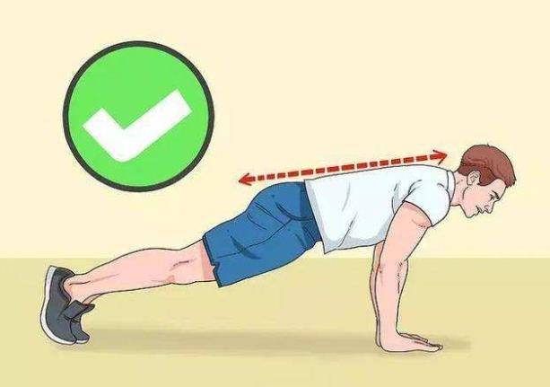 "30 ng&agrave;y h&iacute;t đất mỗi s&aacute;ng, t&ocirc;i kh&ocirc;ng ngờ cơ thể lại thay đổi như thế n&agrave;y"- Ảnh 3.