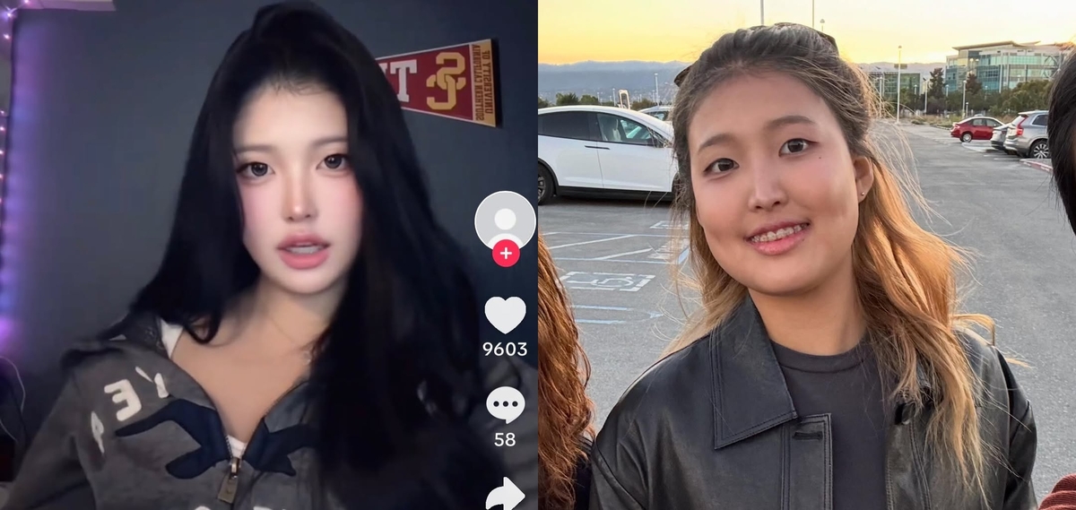 Sốc: Loạt tin nhắn mỹ nh&acirc;n V&igrave; Sao Đưa Anh Tới miệt thị, mắng con thậm tệ- Ảnh 6.