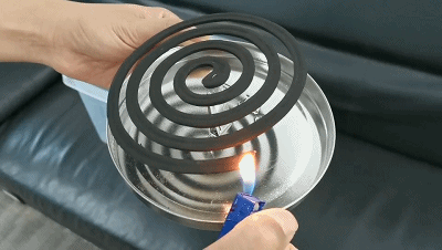 Vợ chồng nhập viện trong đ&ecirc;m v&igrave; ngộ độc, b&aacute;c sĩ cảnh b&aacute;o: Sai lầm nhiều gia đ&igrave;nh đang mắc khi đuổi muỗi- Ảnh 3.