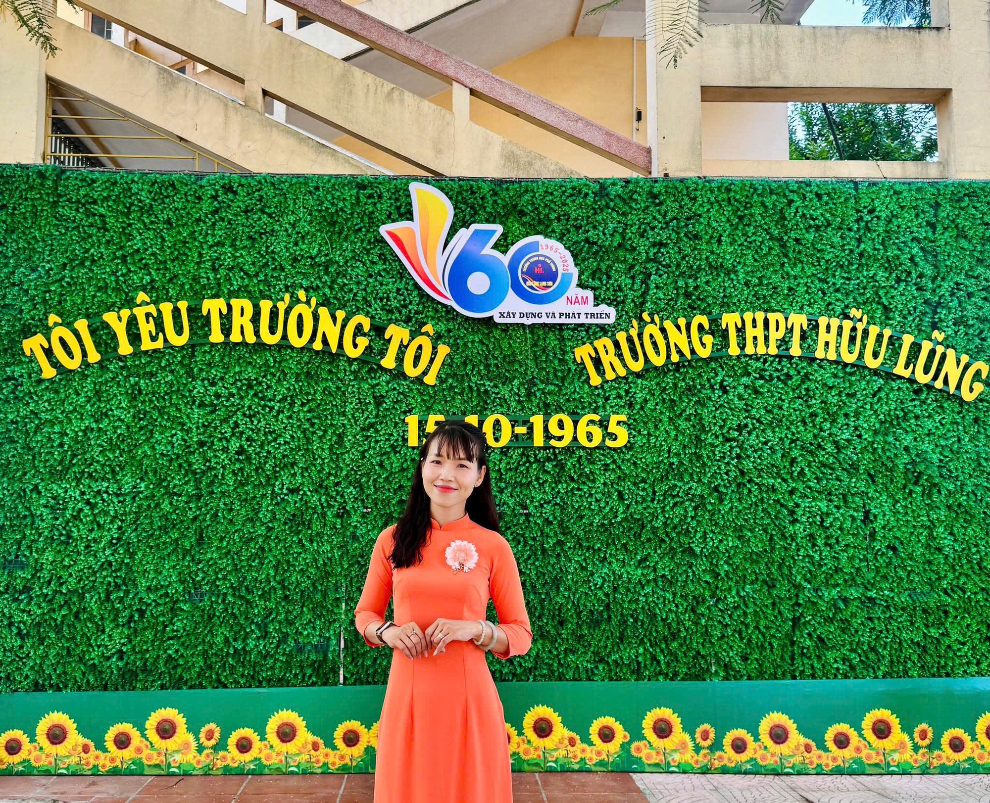 "Tết thầy c&ocirc; được nghỉ, sao học sinh vẫn phải l&agrave;m b&agrave;i tập?"- Ảnh 1.