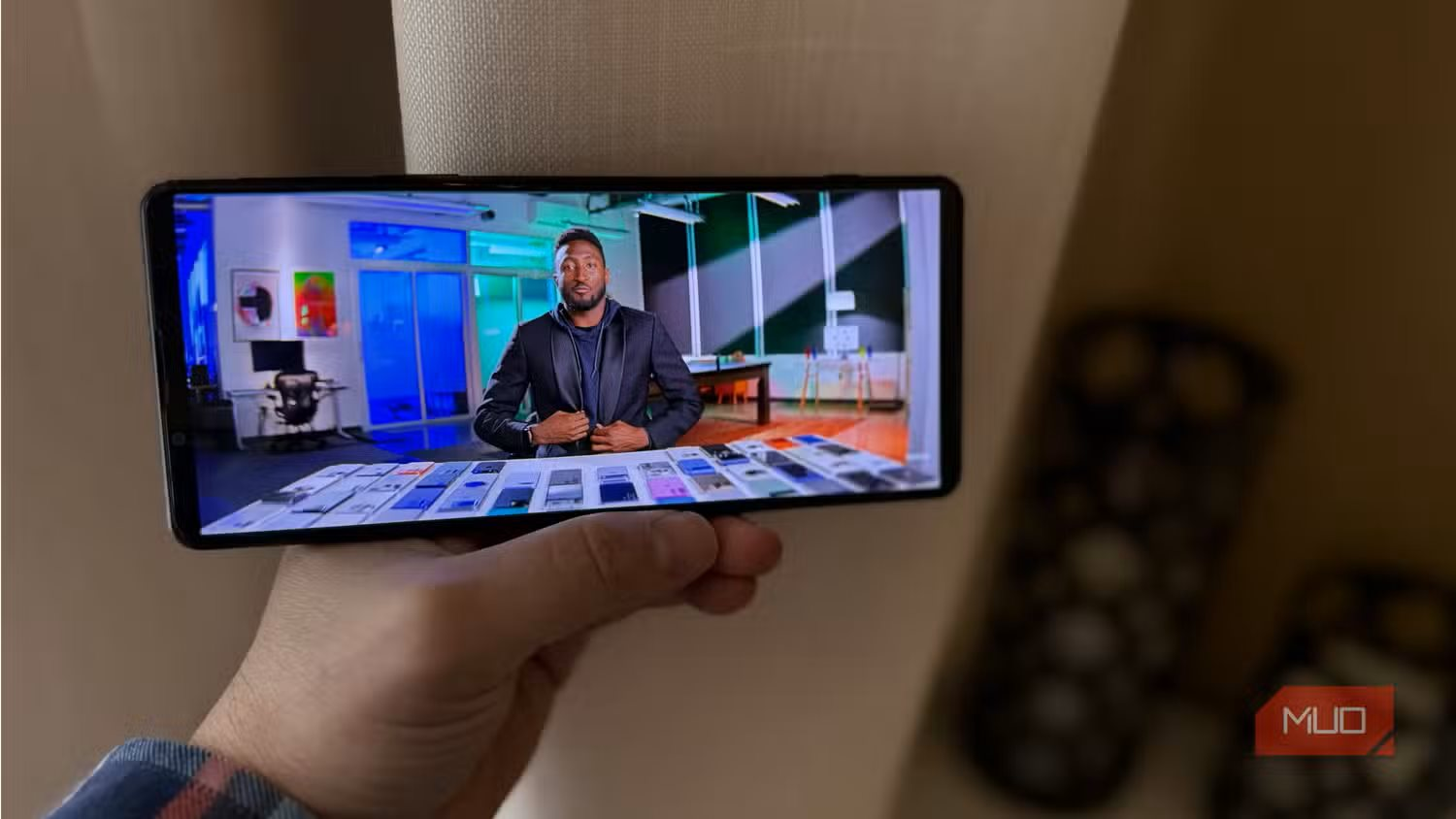 Mẫu Android bị l&atilde;ng qu&ecirc;n từ 2021 n&agrave;y đ&uacute;ng l&agrave; &ldquo;huyền thoại sống&rdquo;: Chưa đối thủ n&agrave;o vượt được, kể cả l&agrave; iPhone- Ảnh 4.