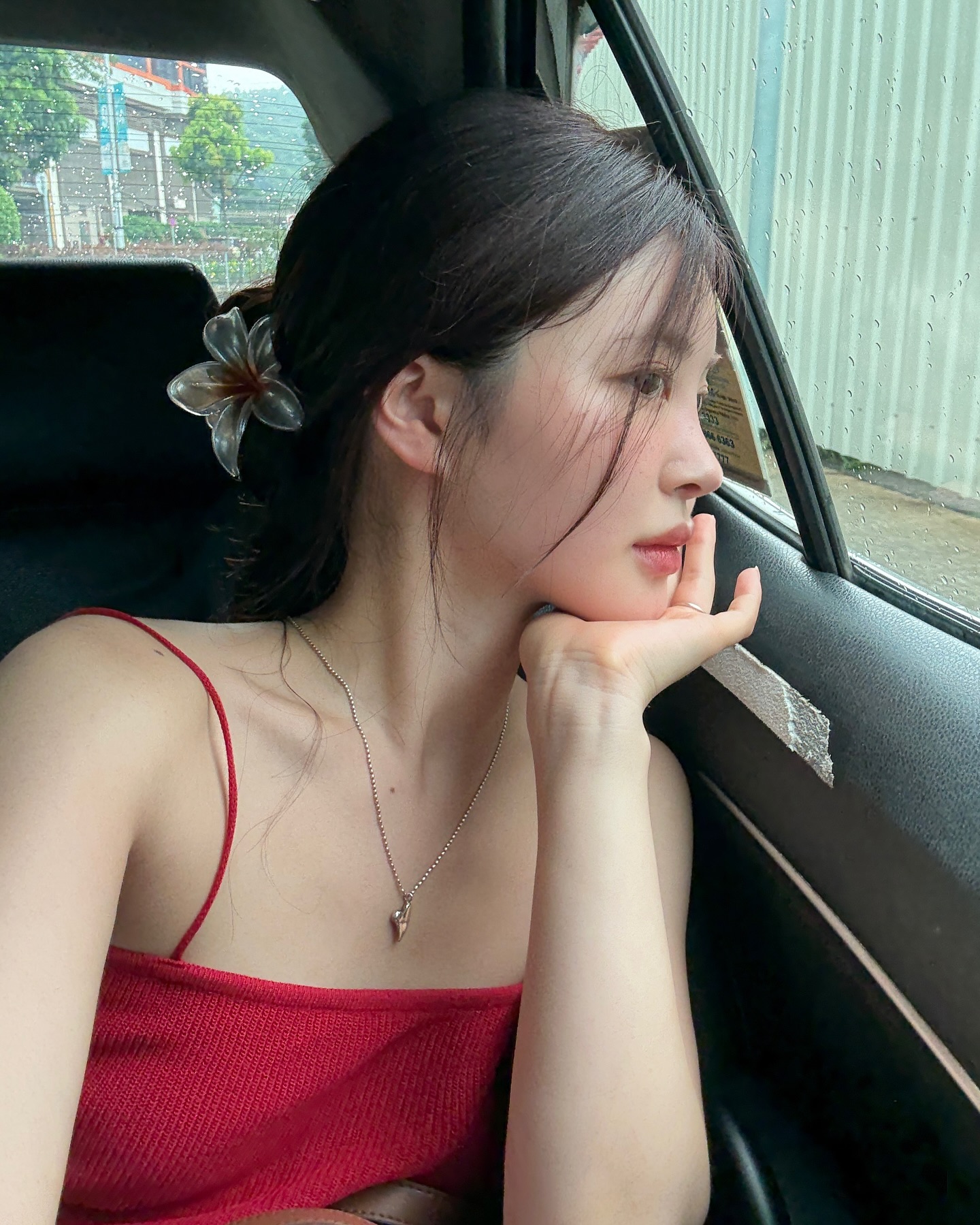 Những c&aacute;ch kh&ocirc;i phục h&agrave;ng r&agrave;o tự nhi&ecirc;n của da cực đơn giản nhưng x&oacute;a khuyết điểm, giữ da căng mịn mỗi ng&agrave;y- Ảnh 1.